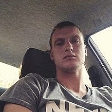 Тим, 38