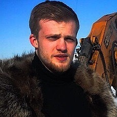 Леонид, 30