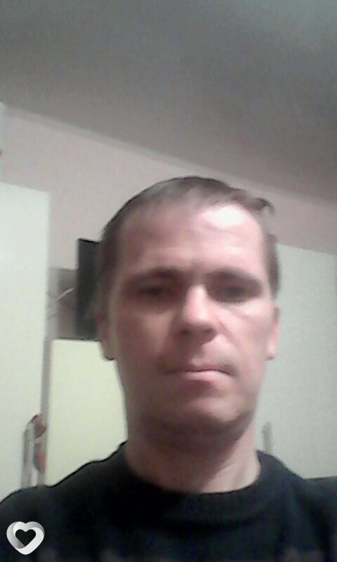 Тимур