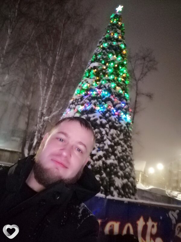 Мироша