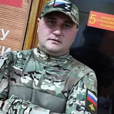 Гавриил, 37