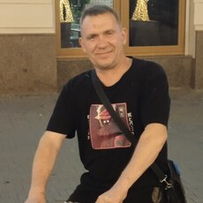 Илья, 47