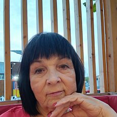 Галина, 66