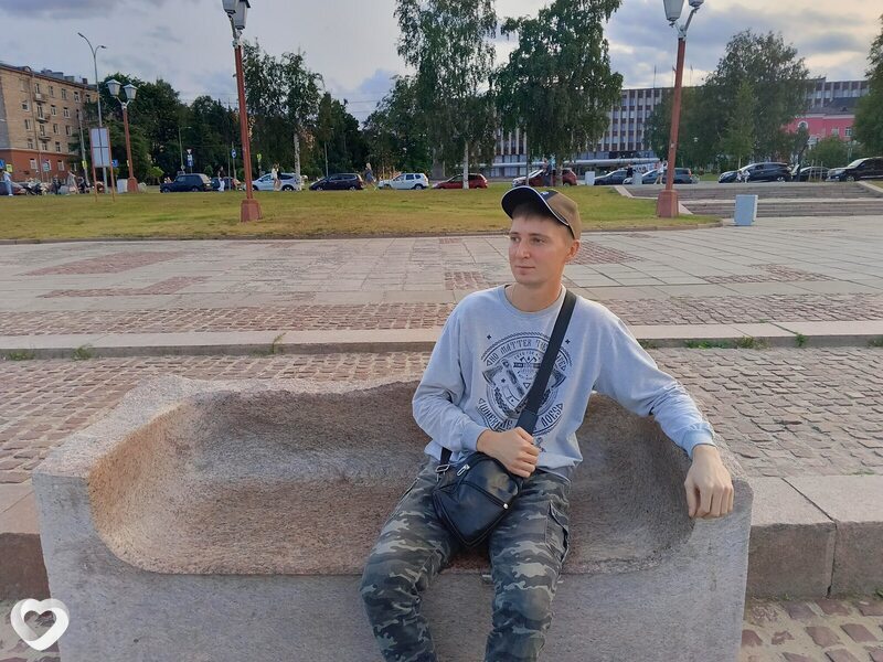 Слава