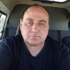 Эрик, 51