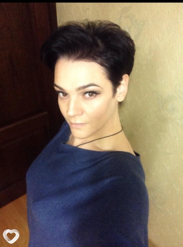 Христина