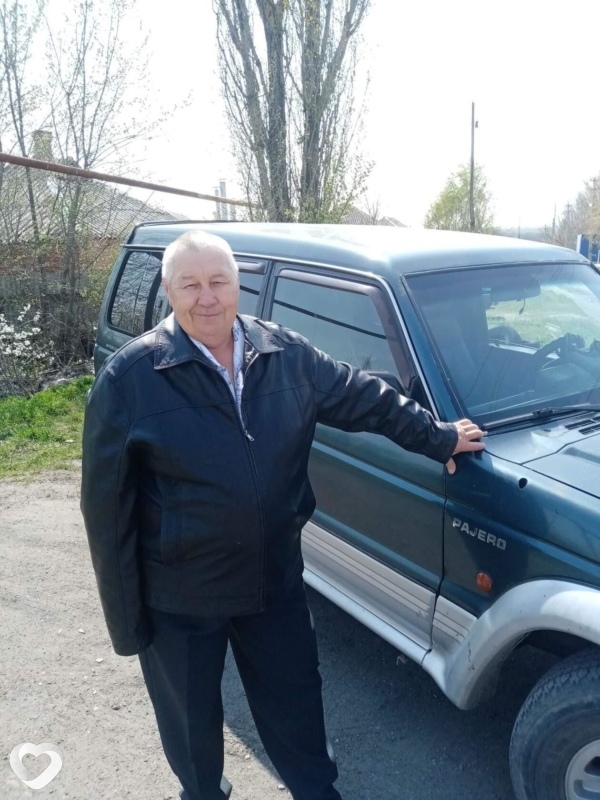 Григорий