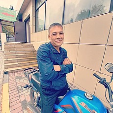 Захарка, 55