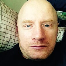 Вениамин, 40