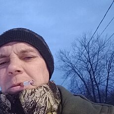 Степан, 44