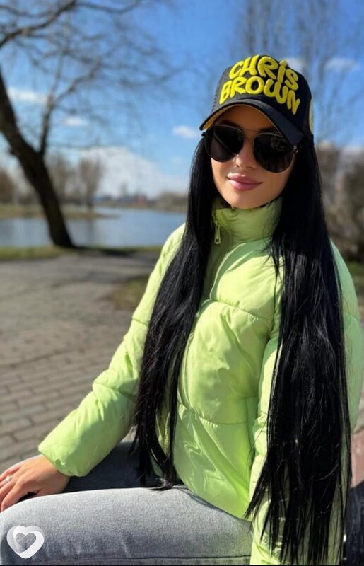 Вероника