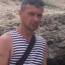 Богдан, 44