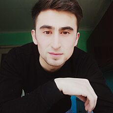 Адам, 28
