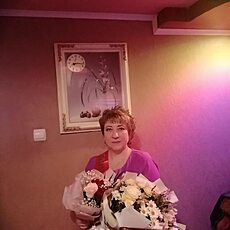 Нэса, 53