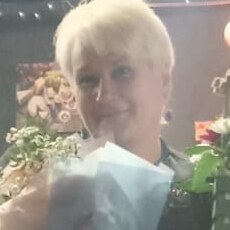 Милана, 50