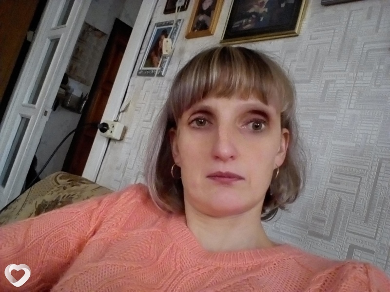 Таиса