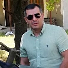 Прокопий, 44