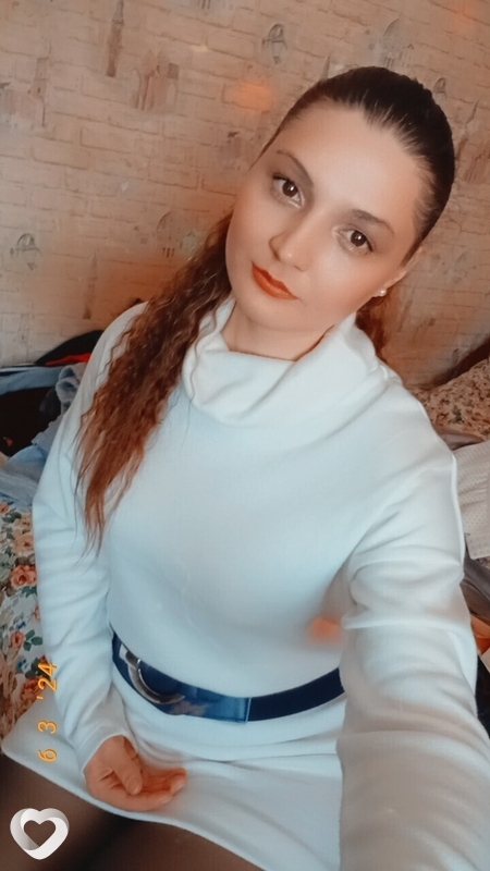Юля