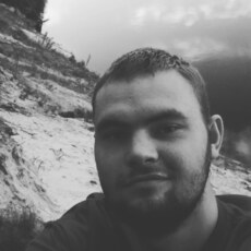 Анатолий, 36