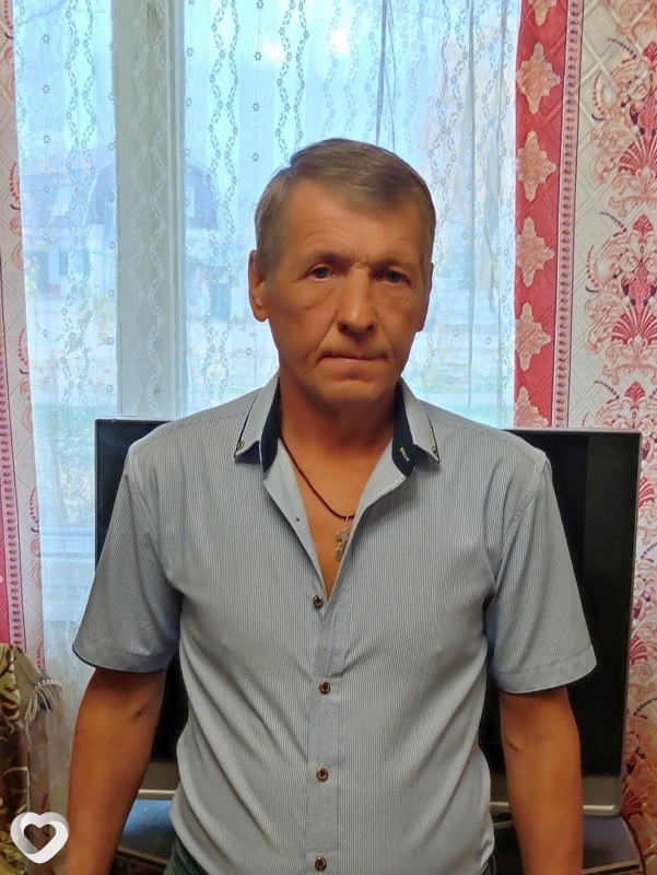 Давидик