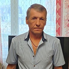 Виталий, 55