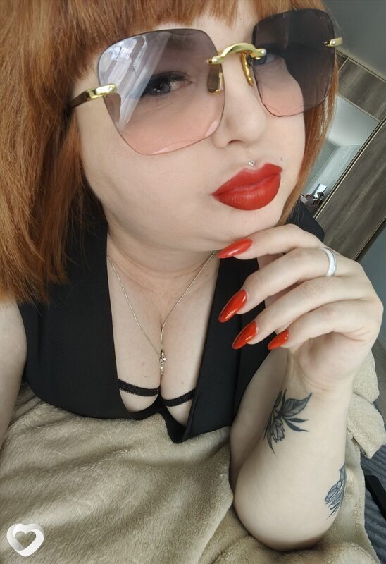 Лена