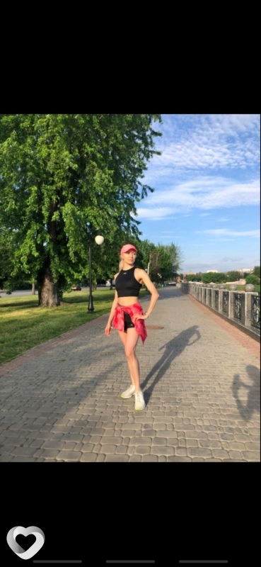 Лена