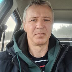 Лёня, 49