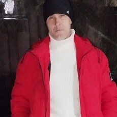 Харитон, 42