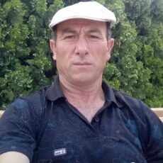 Родя, 56