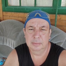 Лукас, 54