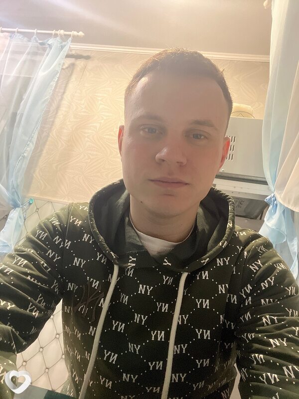 Кирилл
