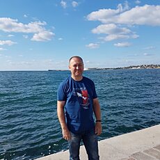 Станислав, 50