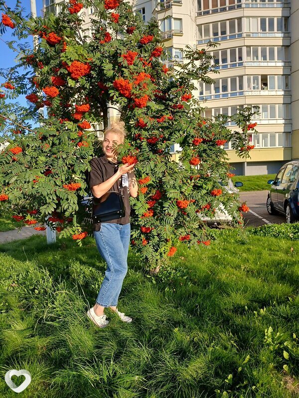 Нелли