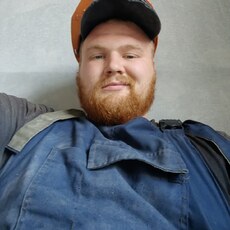 Демьян, 25