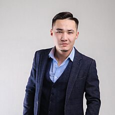 Женя, 28