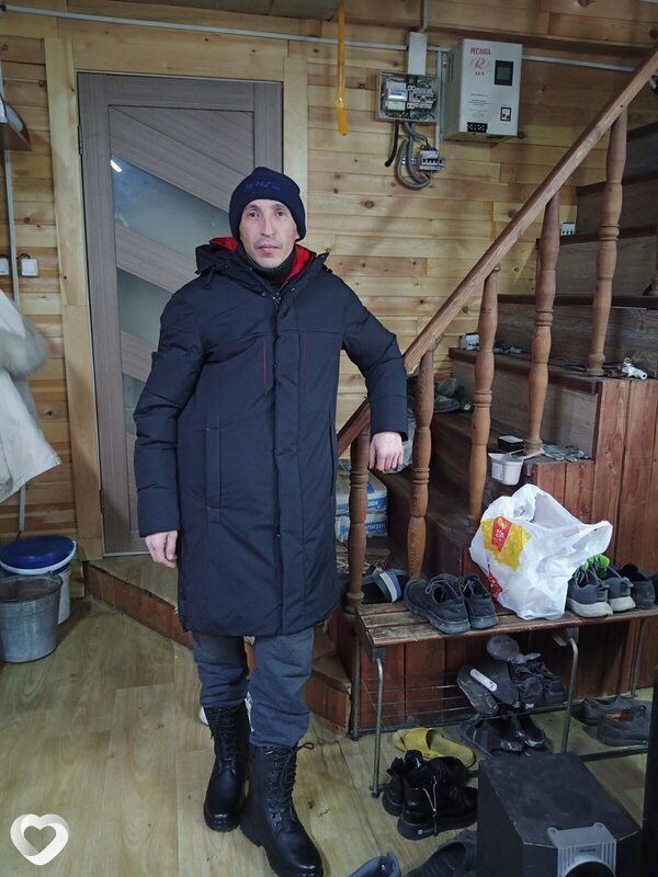 Кузьма