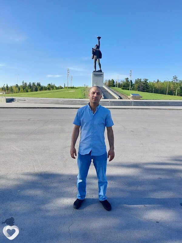 Мирослав