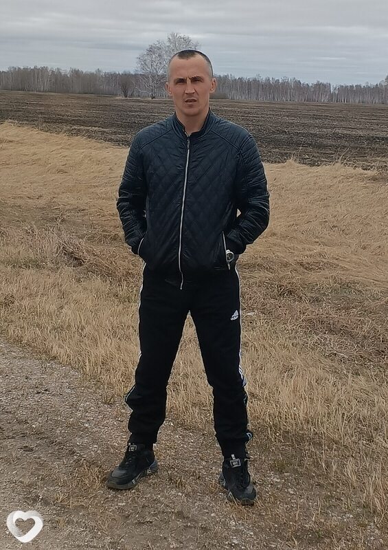 Степан