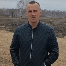 Стёпа, 41