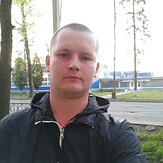 Артём, 32