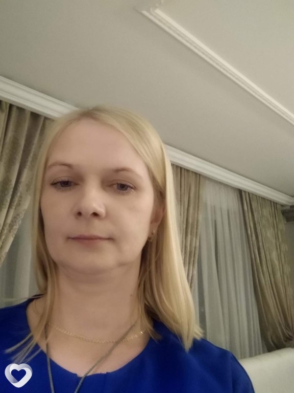 Вера