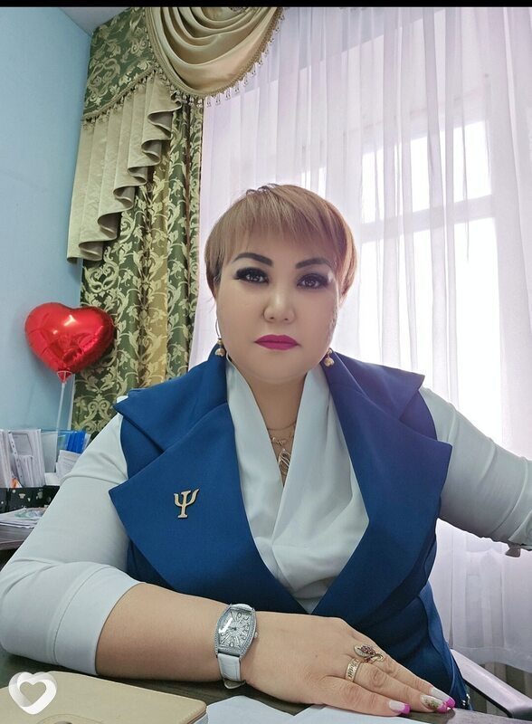 Ника