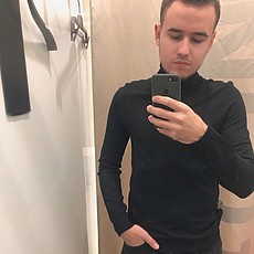 Яков, 22