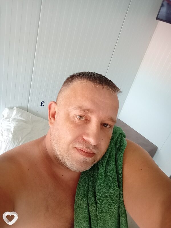 Валерий