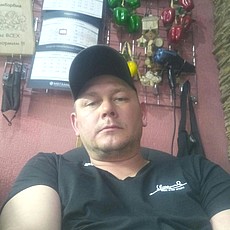 Артур, 44