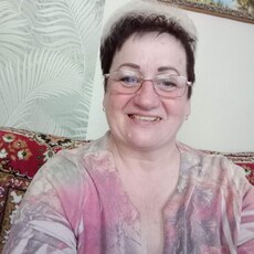 Сусанна, 59