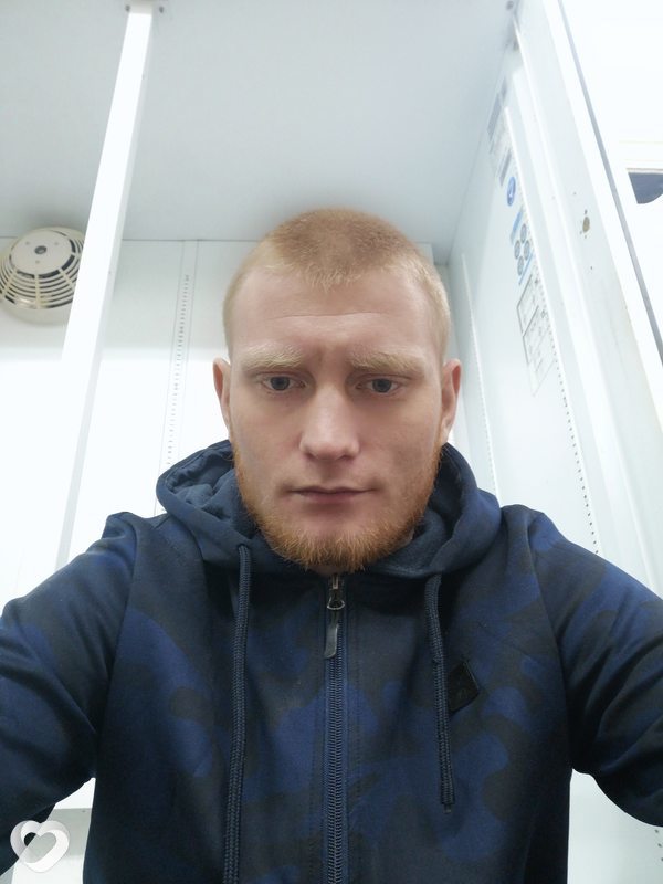 Семён