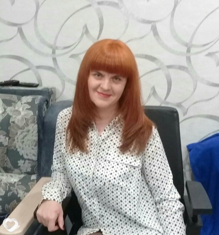Елизавета