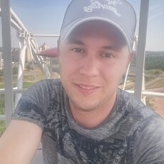 Артёмий, 34